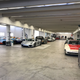 Illustration for article titled Going Inside Porsche's Secret Vault Left Me On The Edge Of Madness
